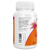 Женский витаминный комплекс Ева Now Foods EVE ,120 капс.