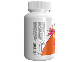 Мультикомплекс Now Foods Special Two, 120 капс.-foto4