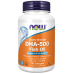 Омега-3 ДГК - 500 Now Foods Omega-3 DHA-500, 90 капс.
