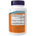 Омега-3 ДГК - 500 Now Foods Omega-3 DHA-500, 90 капс.