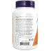 Омега-3 ДГК - 500 Now Foods Omega-3 DHA-500, 90 капс.