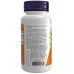 Ашвагандха Now Foods Ashwagandha, 90 капс.