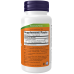 Ашвагандха Now Foods Ashwagandha, 90 капс.