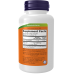 Кошачий коготь Now Foods Cat's Claw, 100 капс.