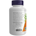 Кошачий коготь Now Foods Cat's Claw, 100 капс.