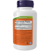 Крушина Now Foods Cascara Sagrada, 100 капс.