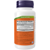 Куркумин Now Foods Turmeric Curcumin, 60 капс.