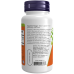 Куркумин Now Foods Turmeric Curcumin, 60 капс.