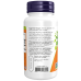 Корень Дягиля Now Foods Dong Quai, 100 капс.