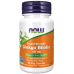 Гинкго Билоба Now Foods Ginkgo Biloba, 50 капс.