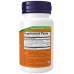Гинкго Билоба Now Foods Ginkgo Biloba, 100 капс.