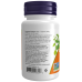 Гинкго Билоба Now Foods Ginkgo Biloba, 100 капс.