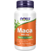 Мака Now Foods Maca 500 мг, 100 капс.