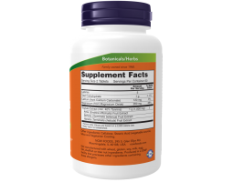 Трифала Now Foods Triphala, 120 табл.-foto2