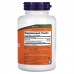 Now Foods Betaine HCL 648 mg 120 капс.