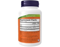 Экстракт Босвелии Now Foods Boswellia Extract, 90 капсул-foto3