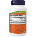 Экстракт Босвелии Now Foods Boswellia Extract, 90 капсул