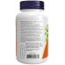 Экстракт Босвелии Now Foods Boswellia Extract, 90 капсул