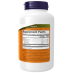 Псиллиум Now Foods Psyllium Husk, 200 капс.