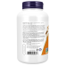 Псиллиум Now Foods Psyllium Husk, 200 капс.