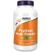 Псиллиум Now Foods Whole Psyllium Husks Powder, 340 гр.