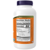 Псиллиум Now Foods Whole Psyllium Husks Powder, 340 гр.