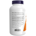 Псиллиум Now Foods Whole Psyllium Husks Powder, 340 гр.