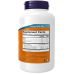 Супер Омега-3 60% Now Foods Super Omega EPA, 120 капс.