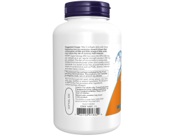 Супер Омега-3 60% Now Foods Super Omega EPA, 120 капс.-foto2