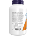 Супер Омега-3 60% Now Foods Super Omega EPA, 120 капс.