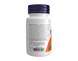 Убихинол Ubiquinol CoQH-CF, 60 капс.-foto3