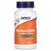 Now Foods Bromelain (Бромелаин), 500 мг/капс, 60 капсул