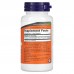 Now Foods Bromelain (Бромелаин), 500 мг/капс, 60 капсул