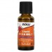 Now Foods Liquid (жидкий), D-3 & MK.-7 30 мл