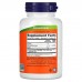 Now Foods Chlorella (хлорелла), 1000 мг/таб, 120 таблеток