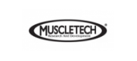 MuscleTech