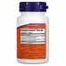 Now Foods Lutein Zexanthin (лютеин и зеаксантин), 60 капсул