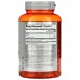 NOW FOODS MCT OIL 1000 мг/капс, 150 капсул
