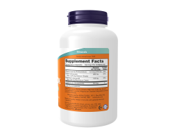 Кальций - магний Now Foods Cal-Mag DK, 180 капс.-foto2