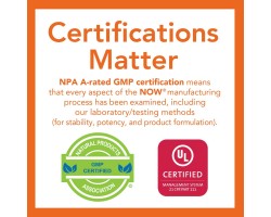 Мультикомплекс для детей Now Foods Kid Vits, 120 табл.-foto7