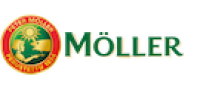 Möller