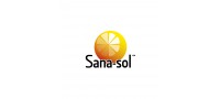 Sana-sol