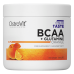 OstroVit BCAA+Glutamine 200 грамм
