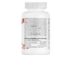 OstroVit Vitamin D3+K2 90 таблеток-foto2