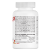 OstroVit Vitamin D3+K2 90 таблеток