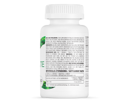 OstroVit Zinc Picolinate 15 mg(Пиколинат цинка) 150 таблеток-foto2
