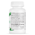 OstroVit Zinc Picolinate 15 mg(Пиколинат цинка) 150 таблеток