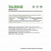 NaturalSupp Taurine (Таурин), 700 мг., 60 капс.