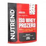 Nutrend ISO WHEY PRO ZERO (Сывороточный протеин), 500 грамм