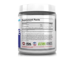 Amino Prime Аминокислотный комплекс (30 порций)-foto2